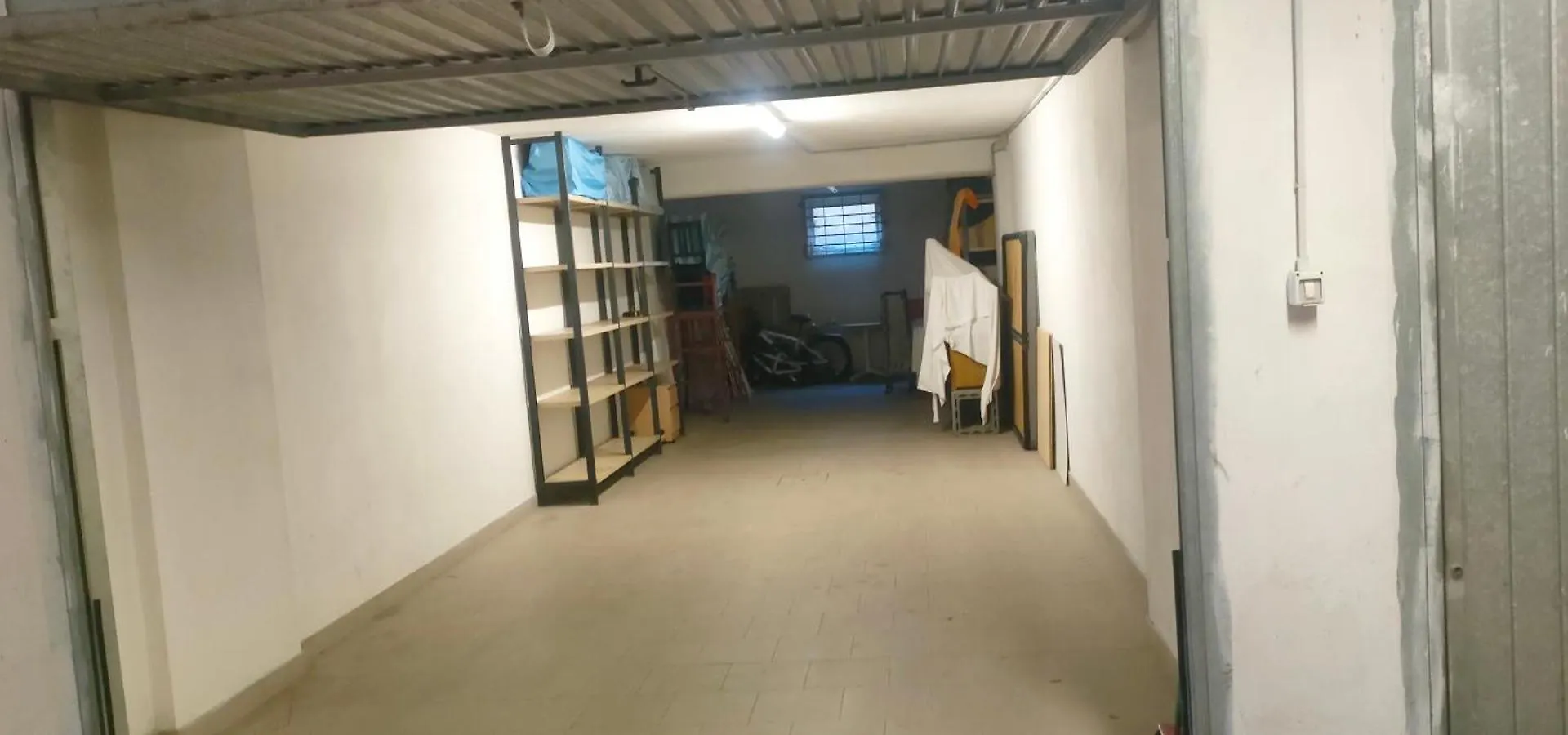 Appartamento Bilo Gabriella By Affitti Brevi Rimini Italia